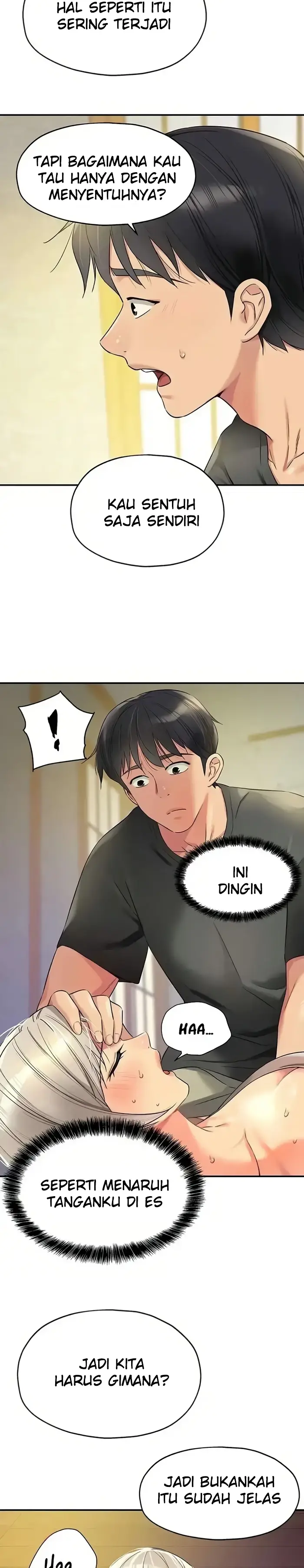 image-komik-the-pleasure-shop-chapter-87-24/28