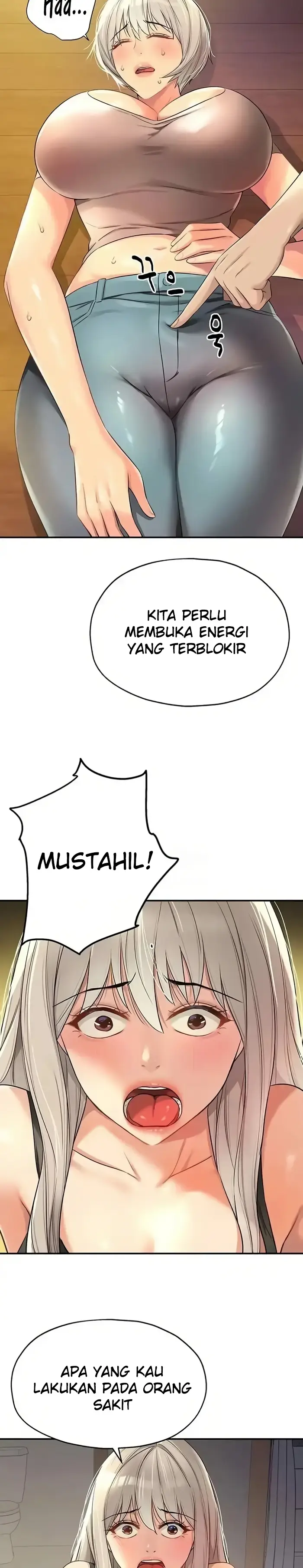 image-komik-the-pleasure-shop-chapter-87-25/28