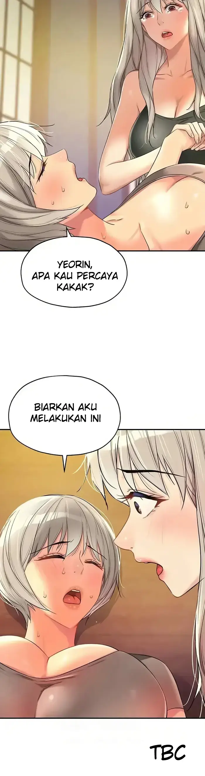 image-komik-the-pleasure-shop-chapter-87-27/28