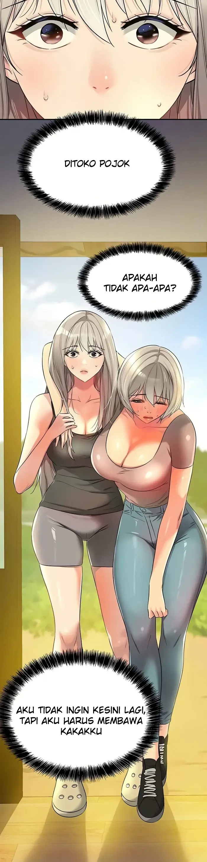 image-komik-the-pleasure-shop-chapter-88-1/30