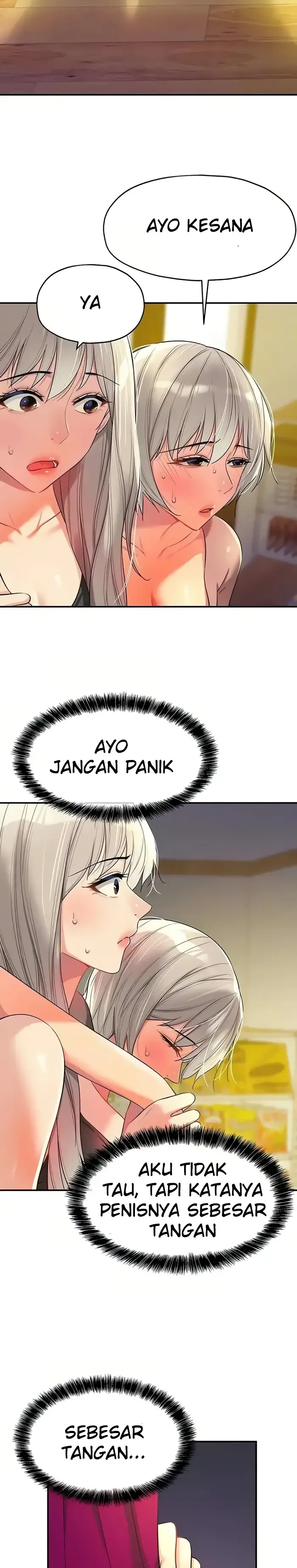 image-komik-the-pleasure-shop-chapter-88-2/30