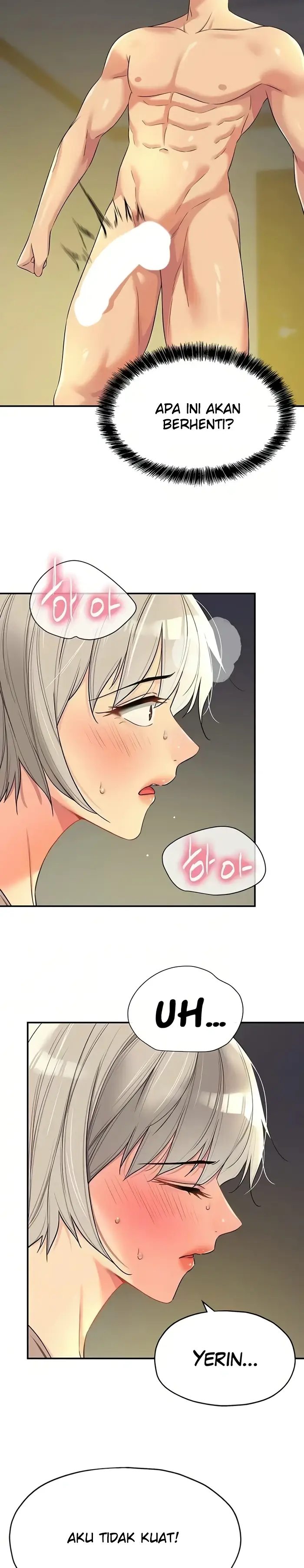 image-komik-the-pleasure-shop-chapter-88-5/30