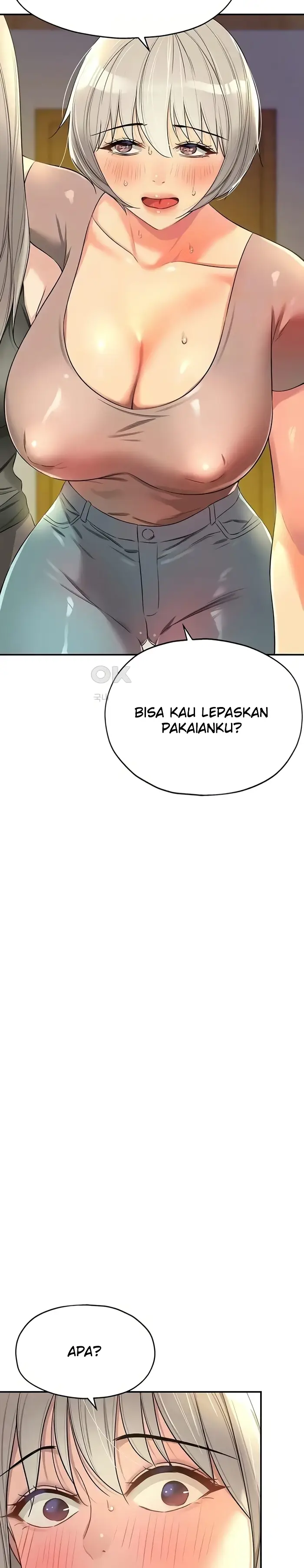 image-komik-the-pleasure-shop-chapter-88-6/30