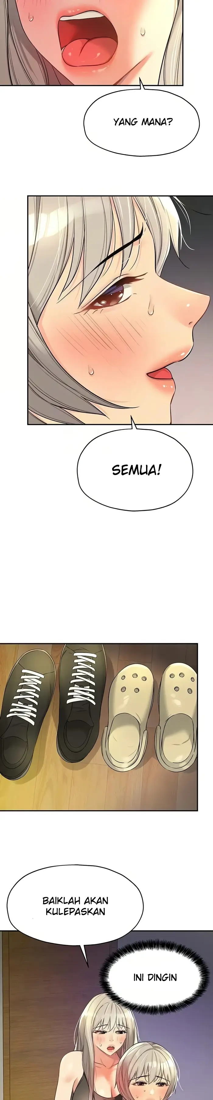 image-komik-the-pleasure-shop-chapter-88-7/30