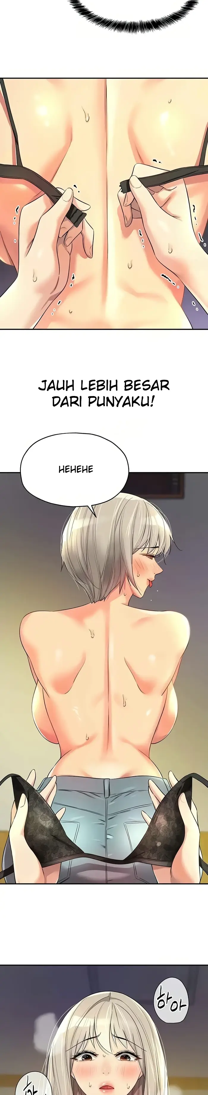 image-komik-the-pleasure-shop-chapter-88-9/30