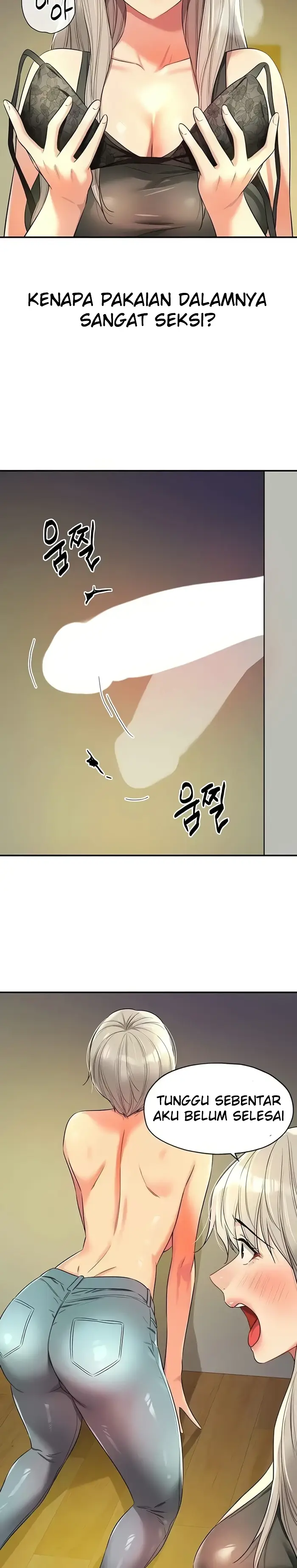 image-komik-the-pleasure-shop-chapter-88-10/30