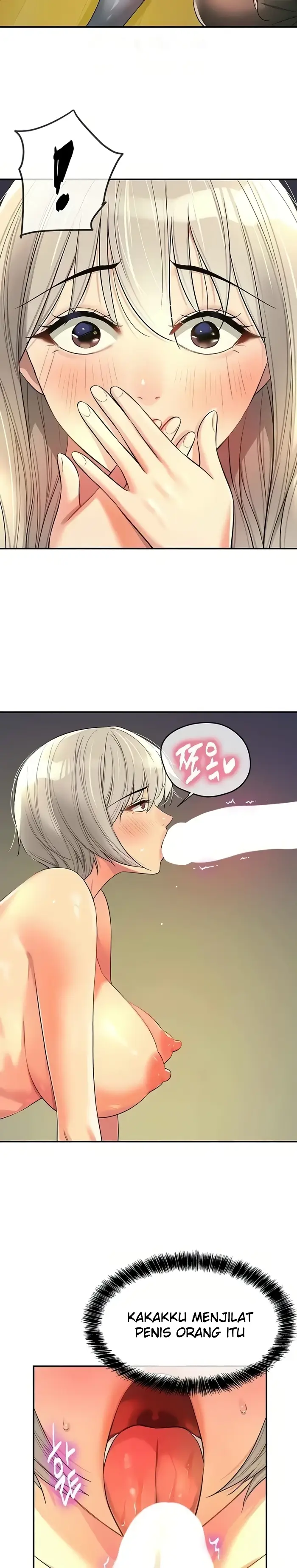 image-komik-the-pleasure-shop-chapter-88-11/30