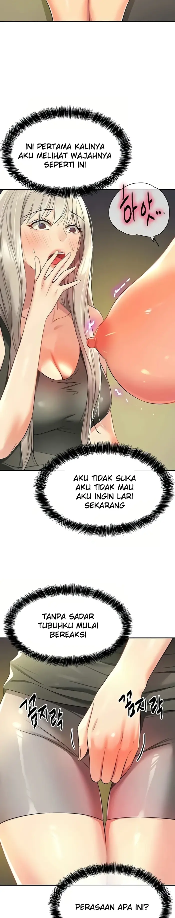 image-komik-the-pleasure-shop-chapter-88-25/30