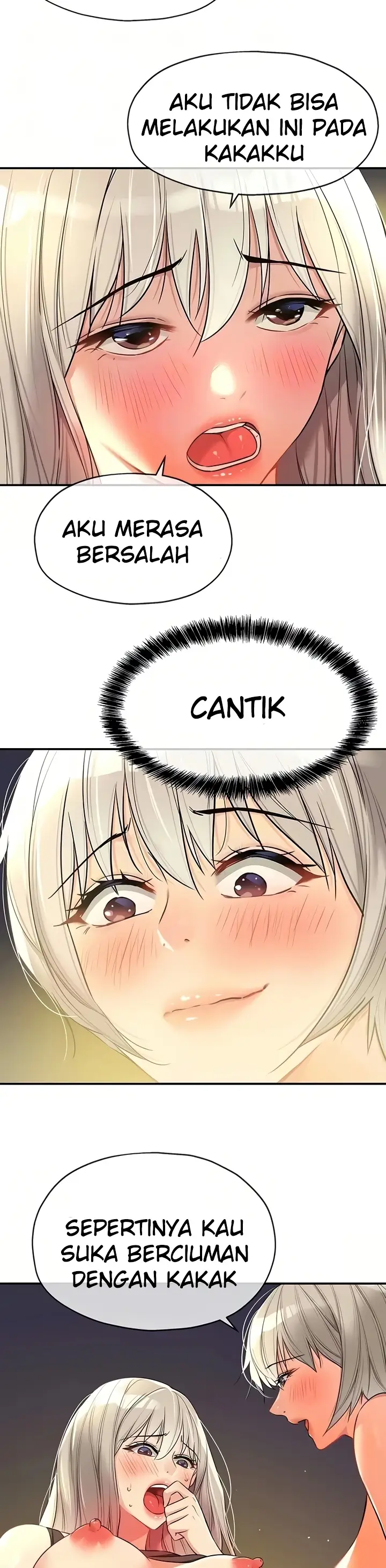 image-komik-the-pleasure-shop-chapter-89-6/30