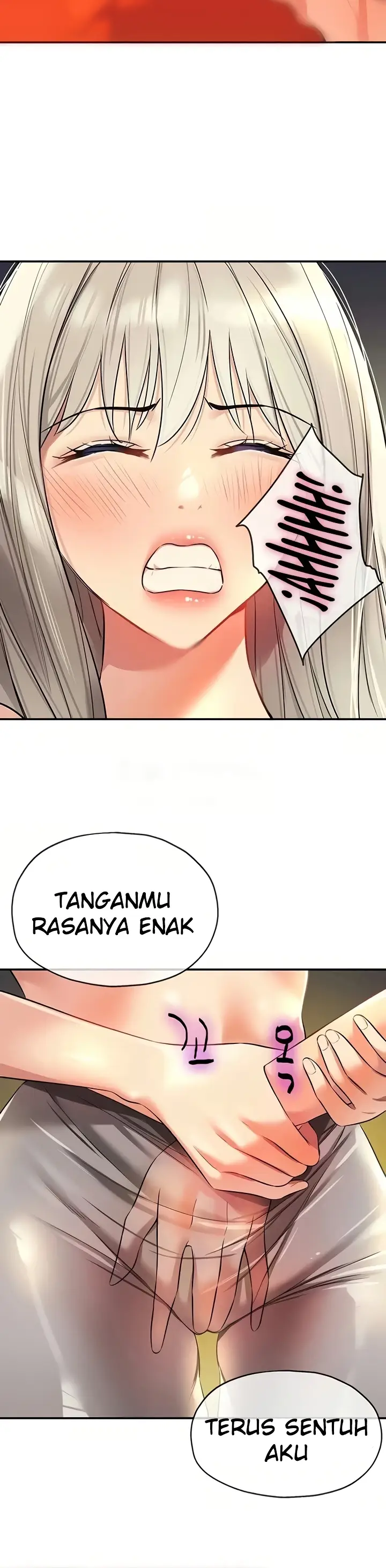 image-komik-the-pleasure-shop-chapter-89-9/30