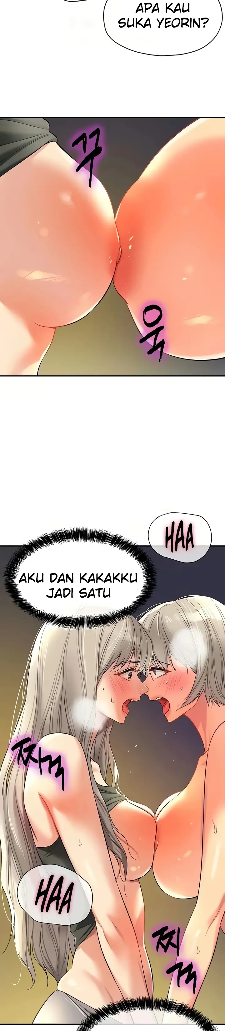 image-komik-the-pleasure-shop-chapter-89-12/30