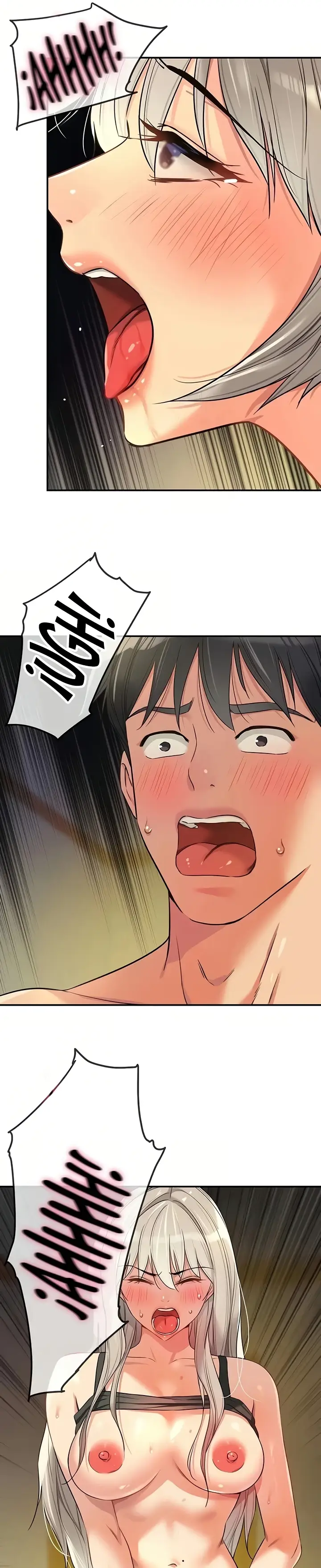 image-komik-the-pleasure-shop-chapter-89-15/30