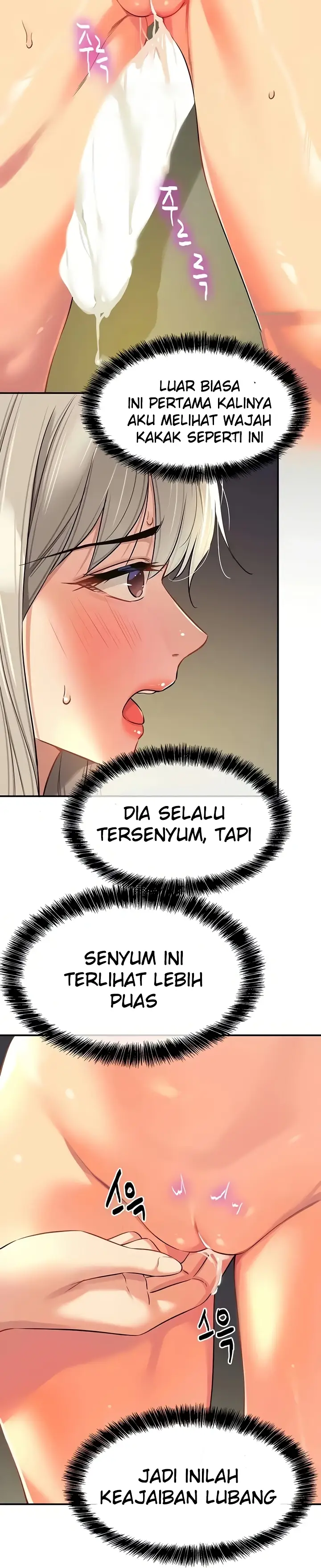 image-komik-the-pleasure-shop-chapter-89-19/30