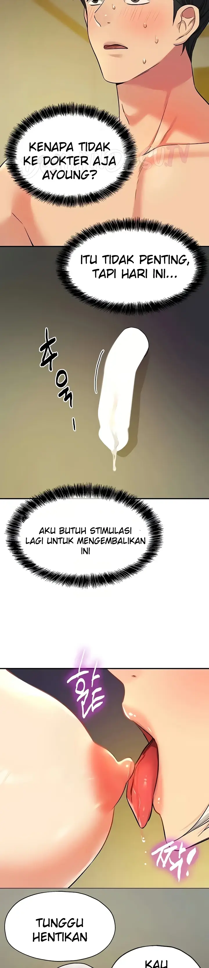 image-komik-the-pleasure-shop-chapter-89-23/30