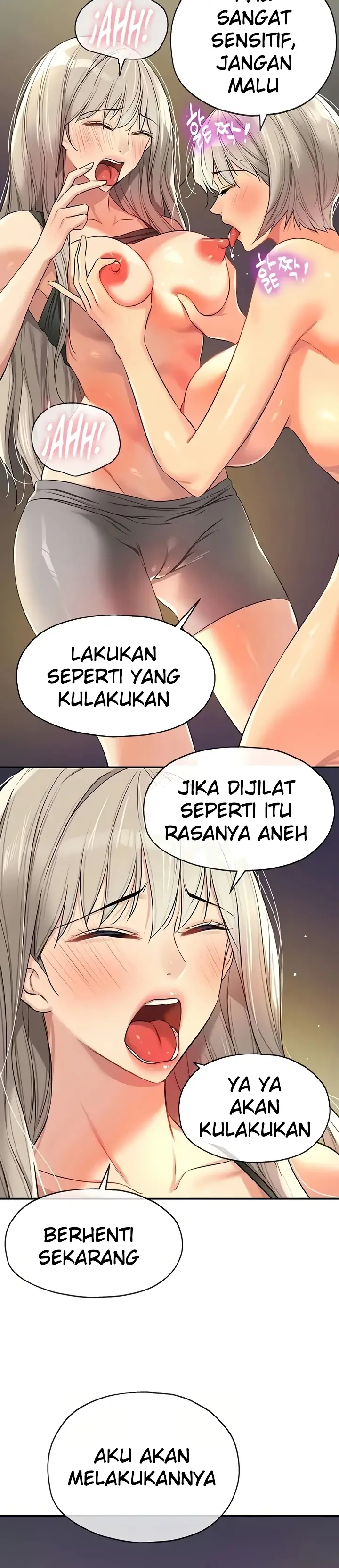 image-komik-the-pleasure-shop-chapter-89-24/30