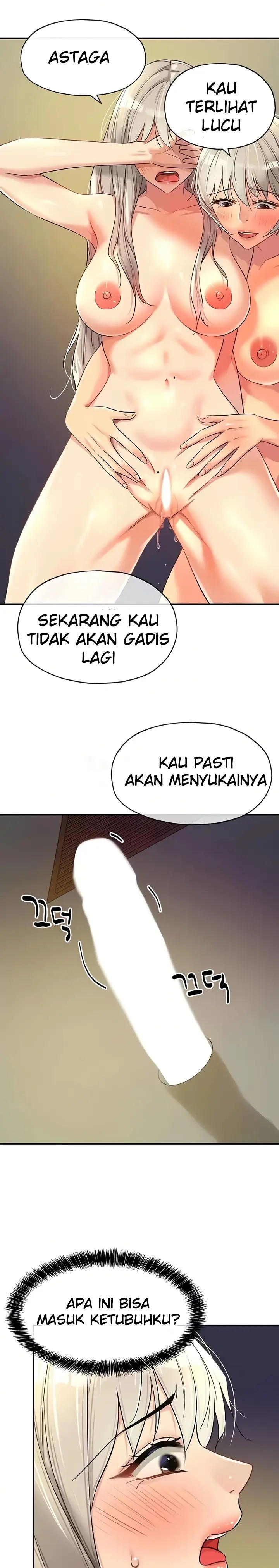 image-komik-the-pleasure-shop-chapter-89-26/30