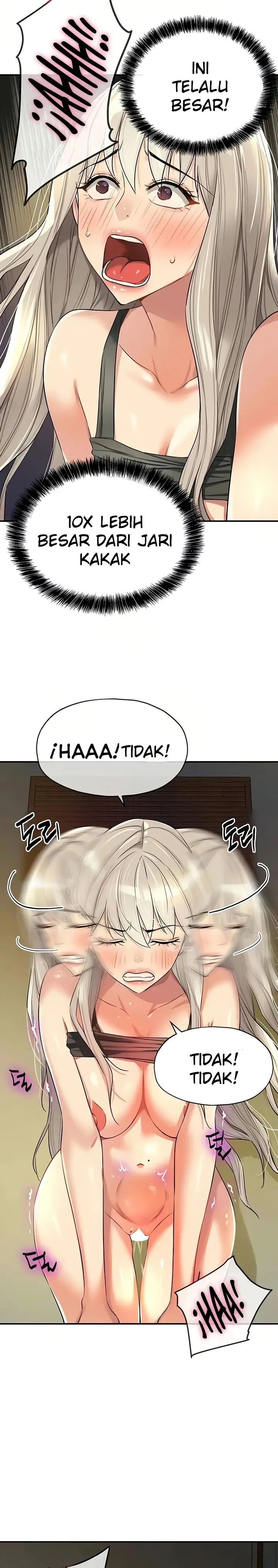 image-komik-the-pleasure-shop-chapter-89-28/30