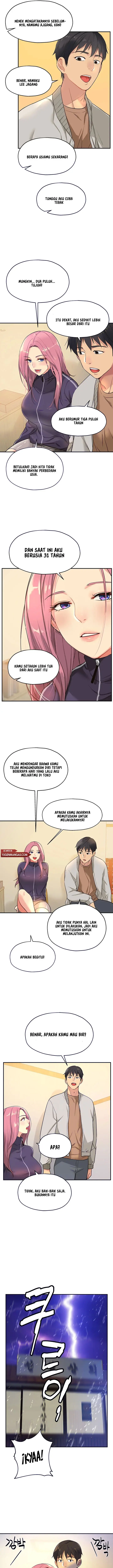 image-komik-the-pleasure-shop-chapter-9-3/20