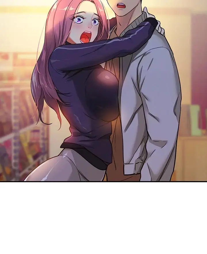 image-komik-the-pleasure-shop-chapter-9-4/20