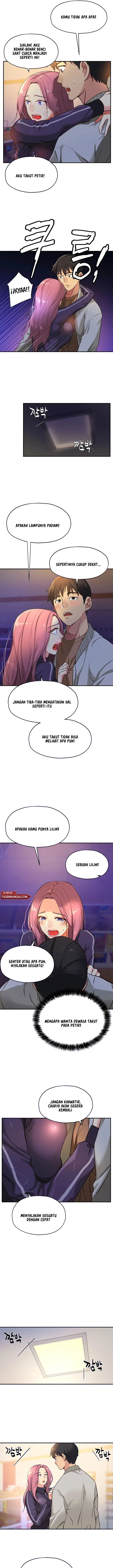 image-komik-the-pleasure-shop-chapter-9-5/20