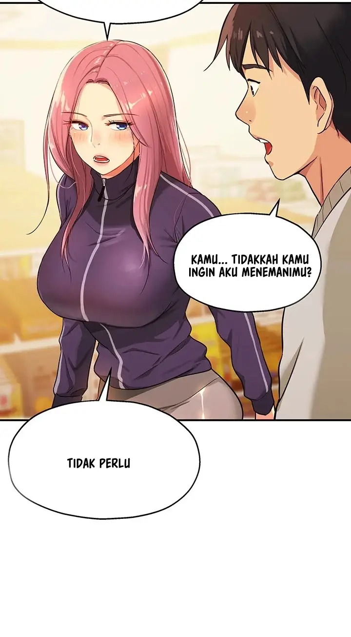 image-komik-the-pleasure-shop-chapter-9-8/20