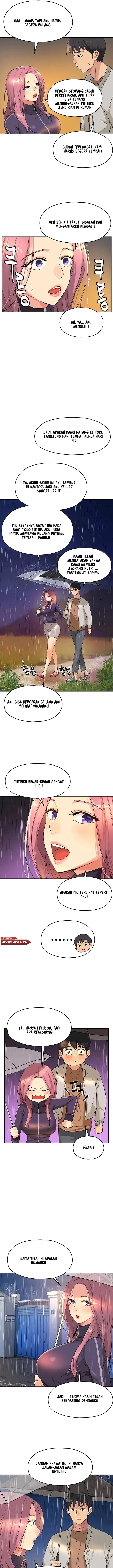 image-komik-the-pleasure-shop-chapter-9-13/20