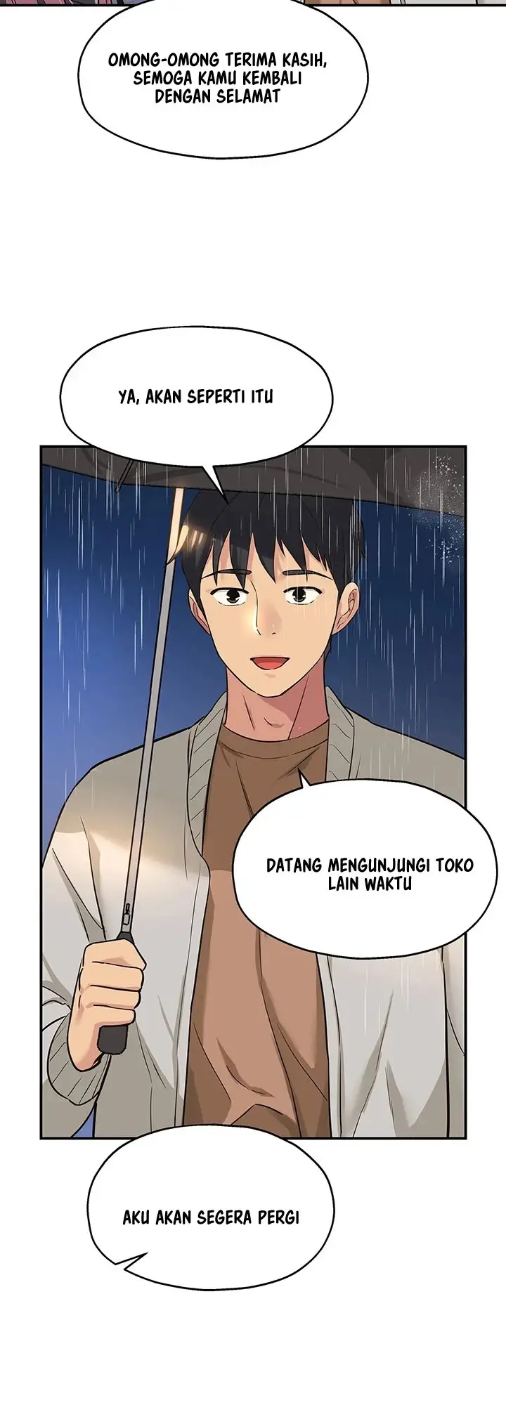 image-komik-the-pleasure-shop-chapter-9-14/20