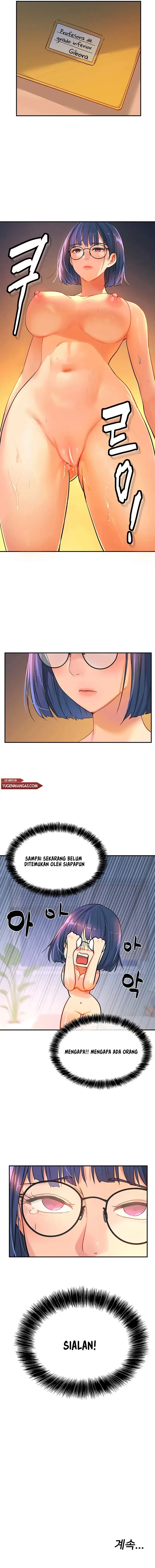 image-komik-the-pleasure-shop-chapter-9-17/20