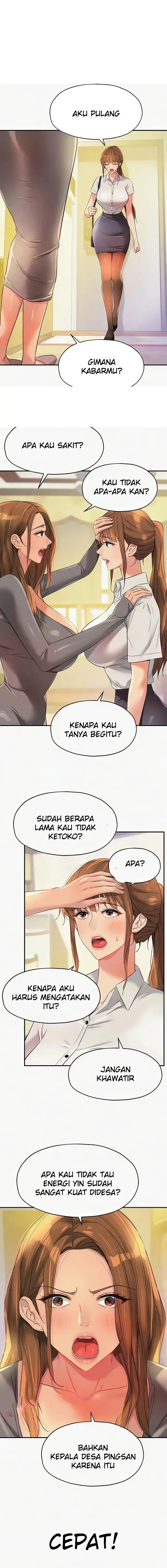 image-komik-the-pleasure-shop-chapter-90-0/15
