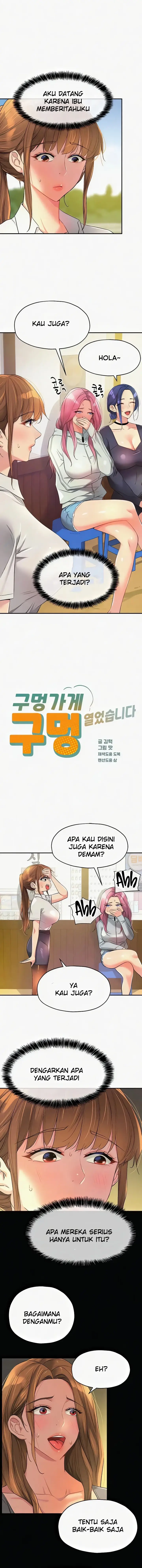 image-komik-the-pleasure-shop-chapter-90-1/15