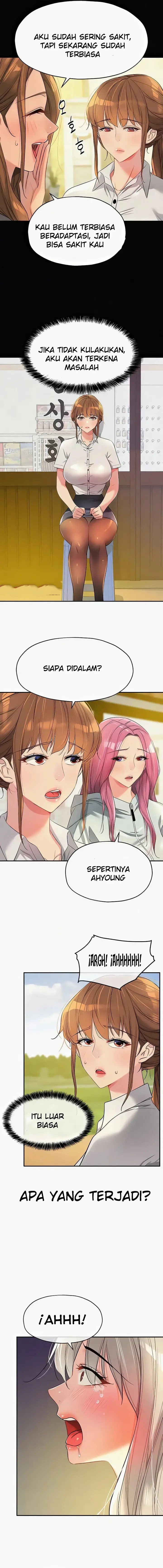 image-komik-the-pleasure-shop-chapter-90-2/15