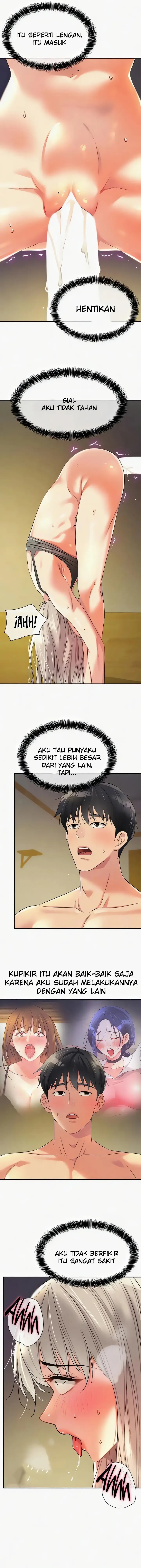 image-komik-the-pleasure-shop-chapter-90-3/15