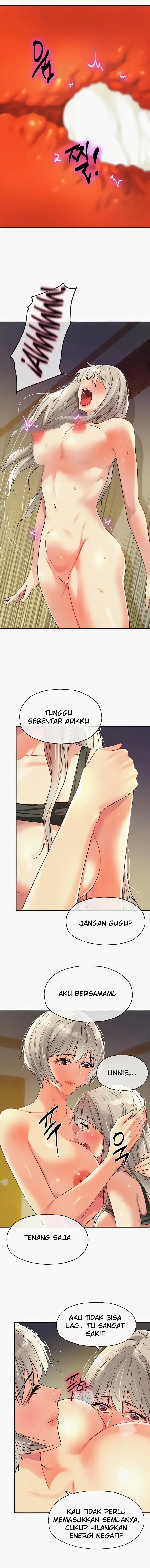 image-komik-the-pleasure-shop-chapter-90-4/15