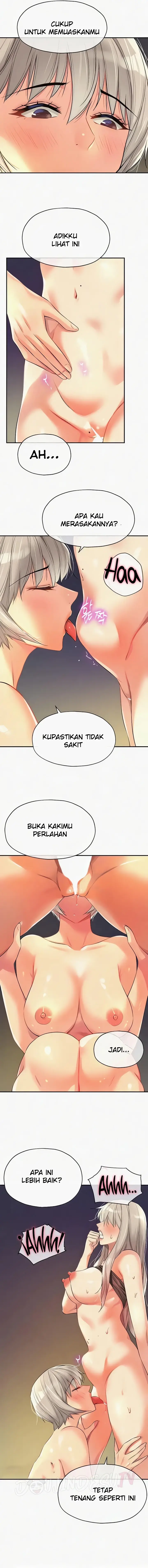 image-komik-the-pleasure-shop-chapter-90-5/15