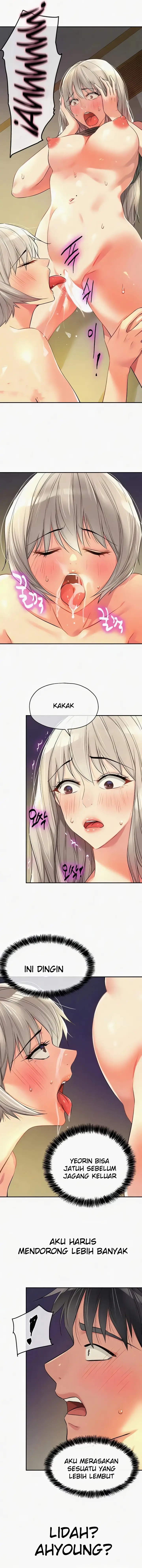 image-komik-the-pleasure-shop-chapter-90-7/15