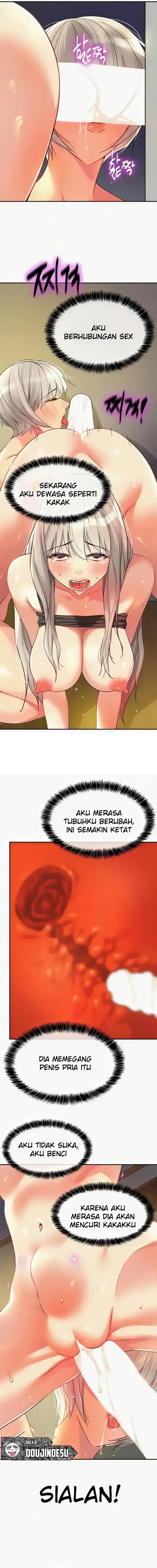 image-komik-the-pleasure-shop-chapter-90-8/15