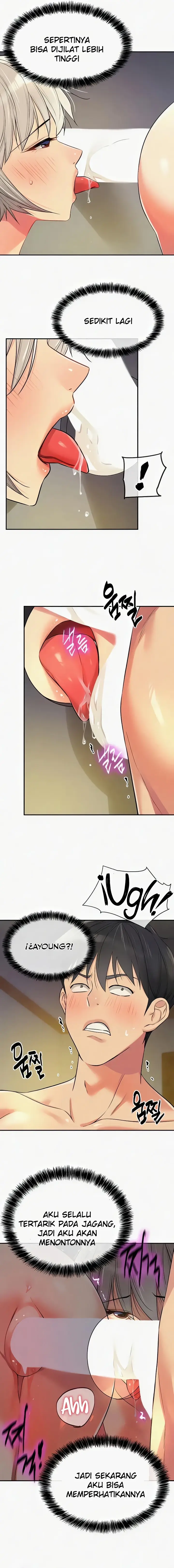 image-komik-the-pleasure-shop-chapter-90-9/15