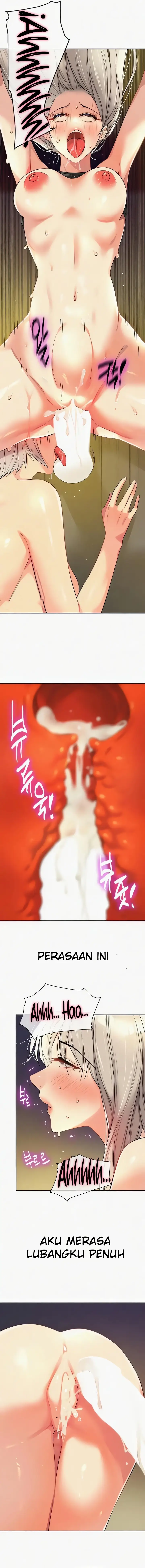 image-komik-the-pleasure-shop-chapter-90-11/15