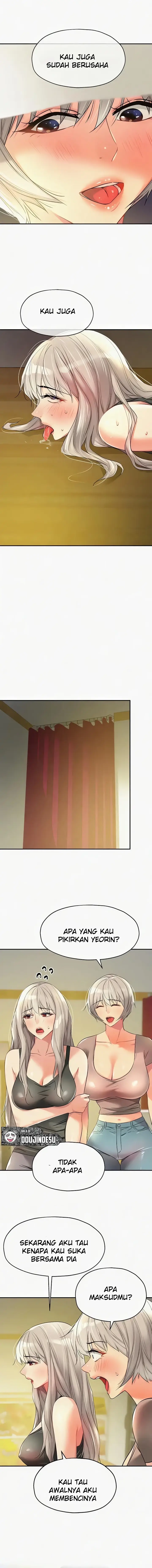 image-komik-the-pleasure-shop-chapter-90-13/15