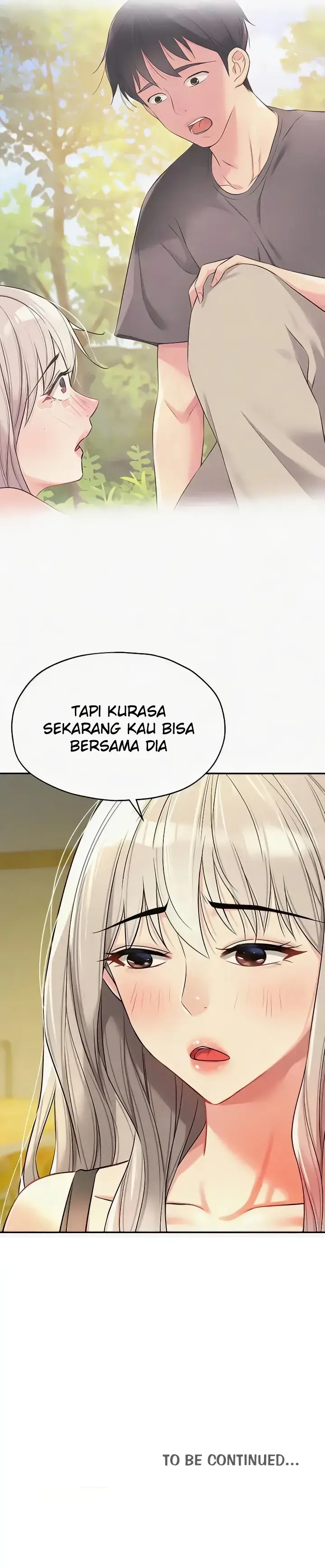 image-komik-the-pleasure-shop-chapter-90-14/15