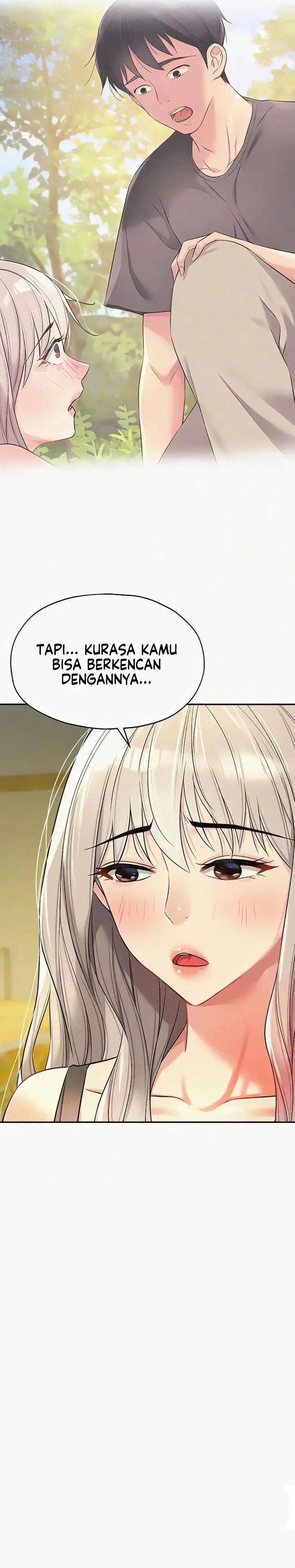 image-komik-the-pleasure-shop-chapter-90-16/18