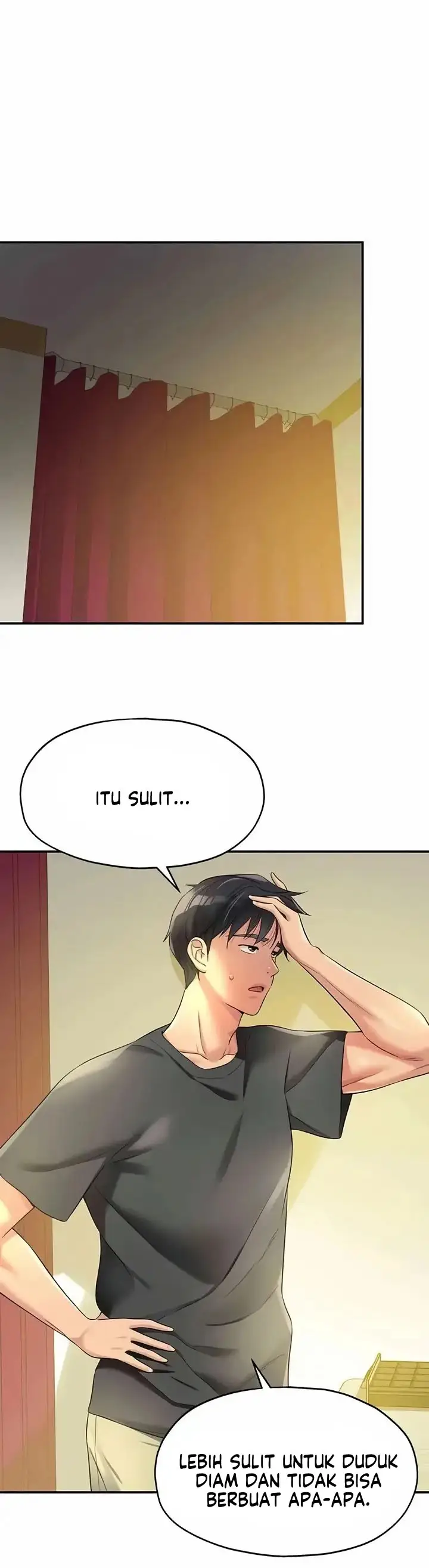image-komik-the-pleasure-shop-chapter-91-0/32