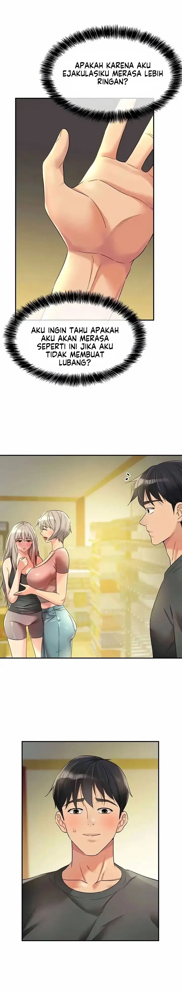 image-komik-the-pleasure-shop-chapter-91-1/32