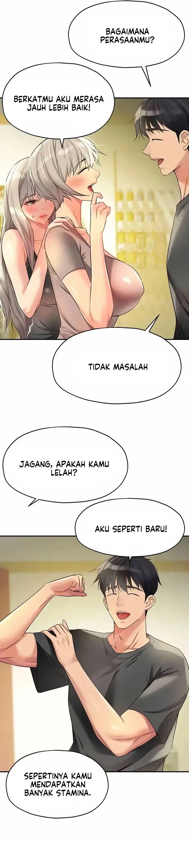 image-komik-the-pleasure-shop-chapter-91-2/32