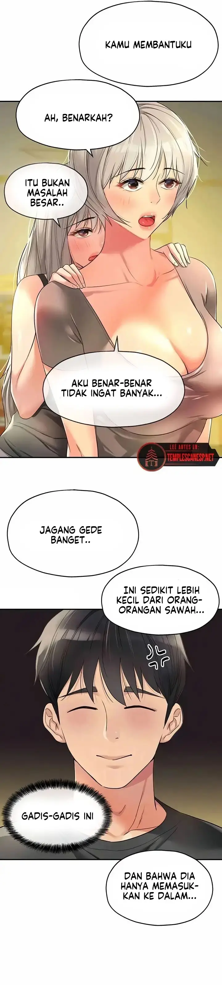 image-komik-the-pleasure-shop-chapter-91-3/32