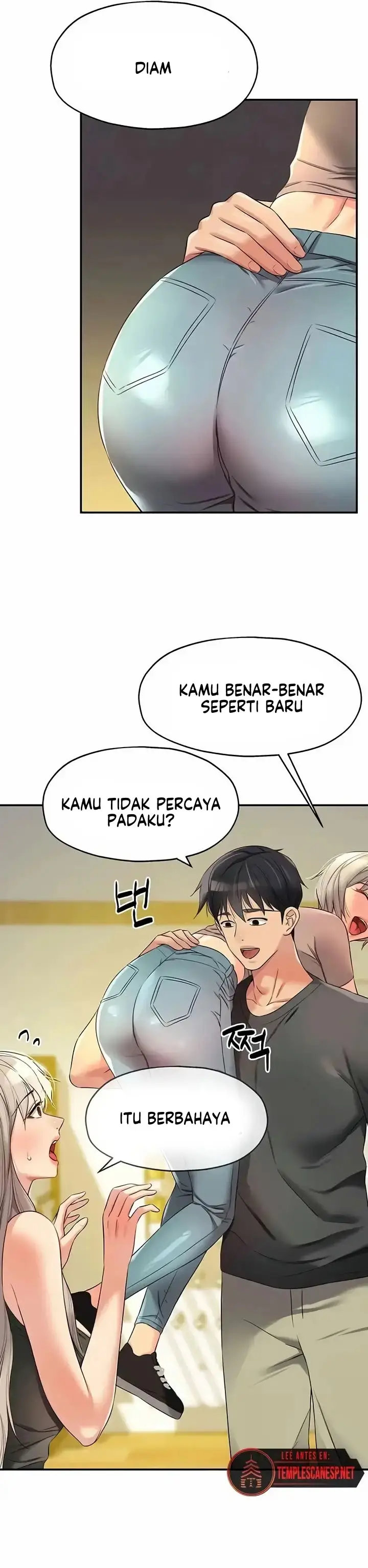 image-komik-the-pleasure-shop-chapter-91-4/32
