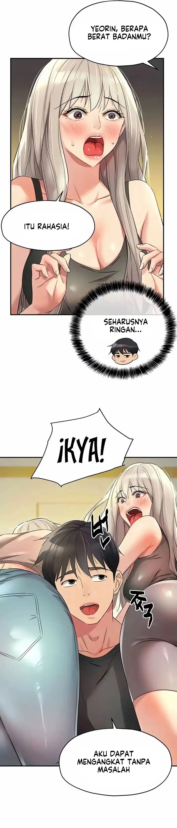 image-komik-the-pleasure-shop-chapter-91-5/32