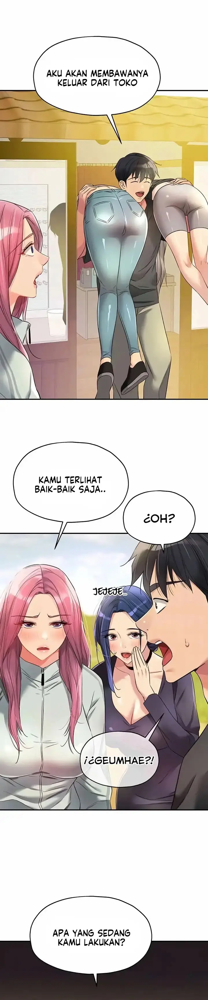 image-komik-the-pleasure-shop-chapter-91-7/32