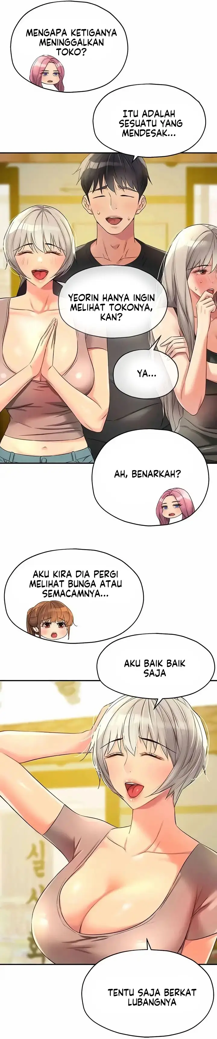 image-komik-the-pleasure-shop-chapter-91-9/32