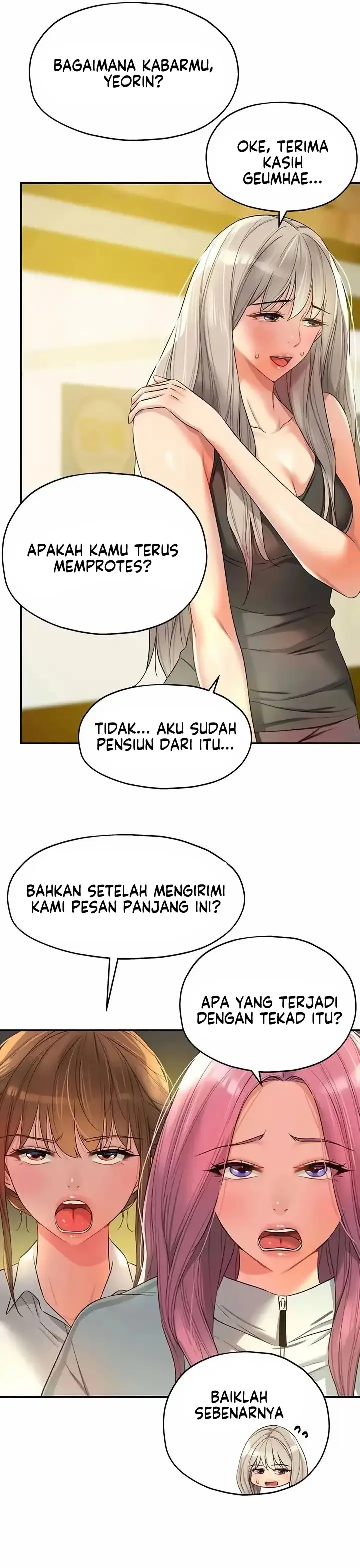 image-komik-the-pleasure-shop-chapter-91-10/32